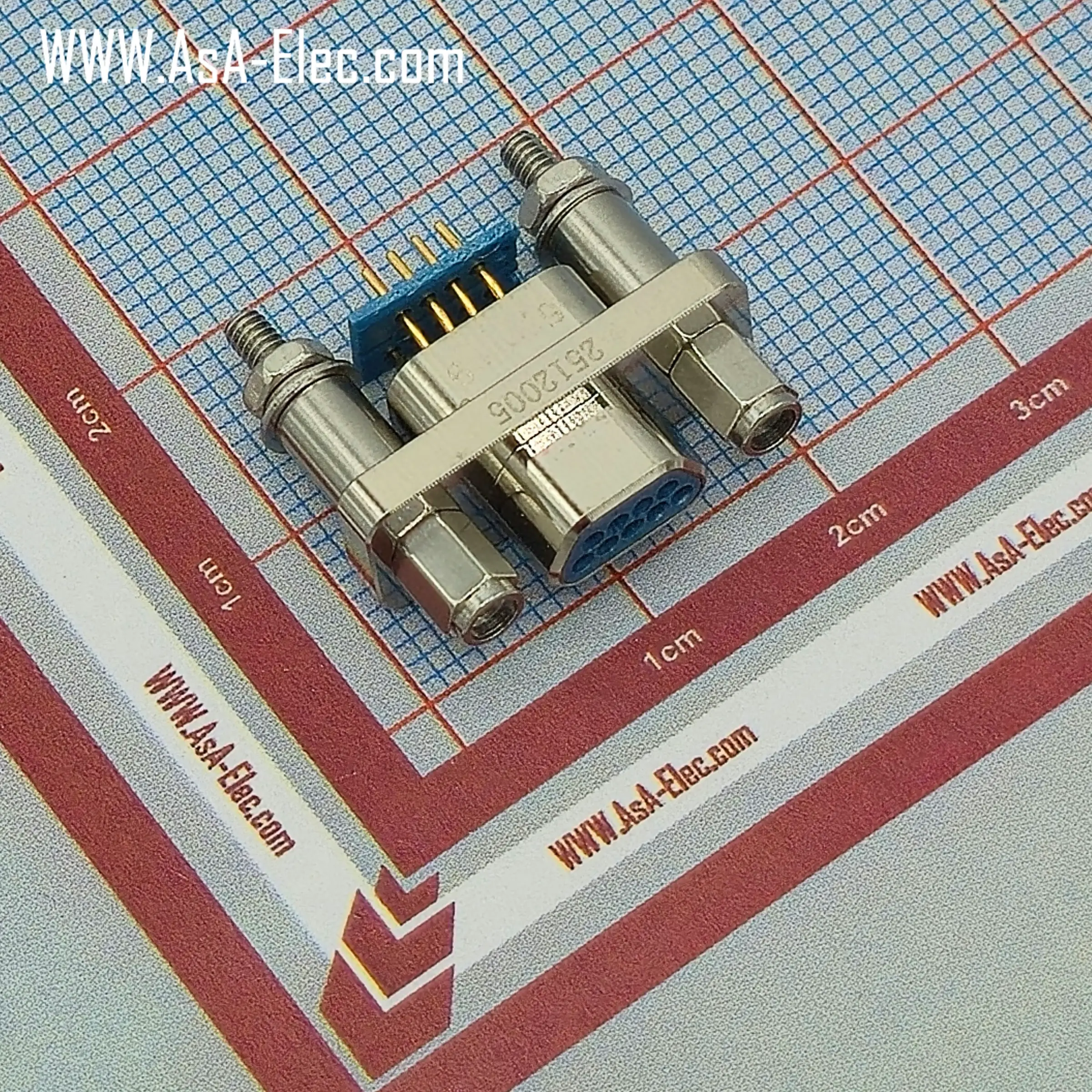 J30J-9TJNP5-J QIANGTS